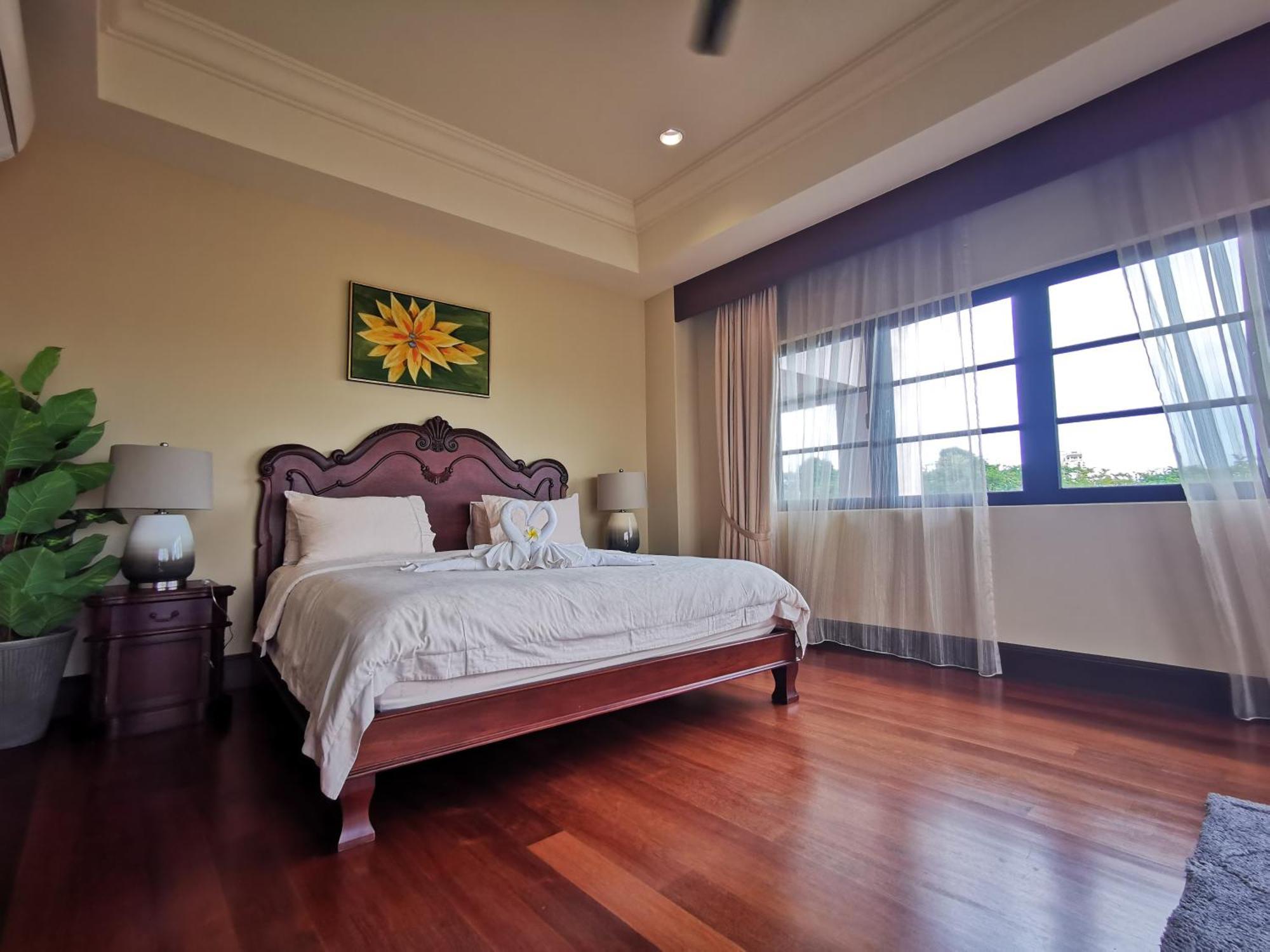 Casa Del Rio Residences 말라카 외부 사진